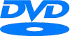 dvd-logo