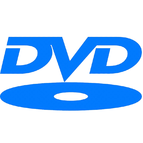 dvd-logo