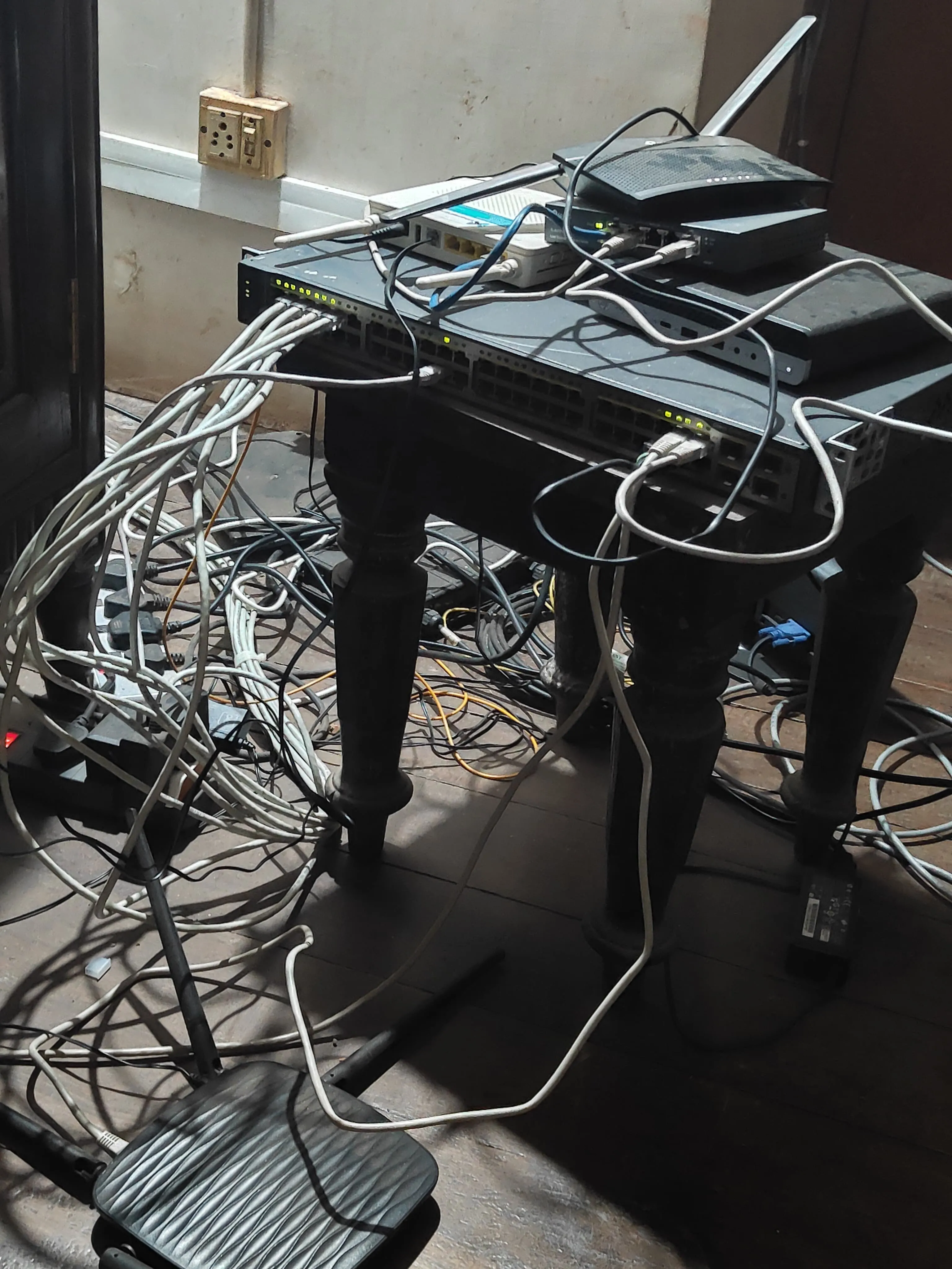 setup-2